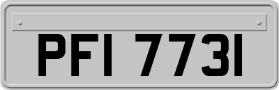 PFI7731