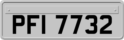 PFI7732