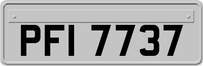 PFI7737