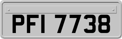 PFI7738