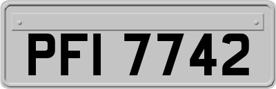 PFI7742