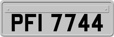 PFI7744