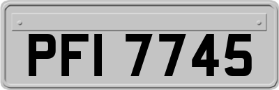 PFI7745