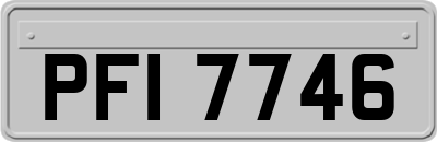 PFI7746