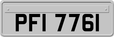 PFI7761