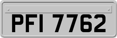 PFI7762