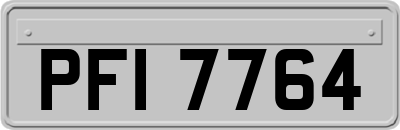 PFI7764