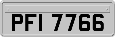 PFI7766