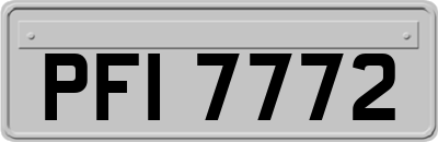 PFI7772