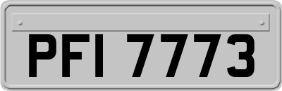 PFI7773