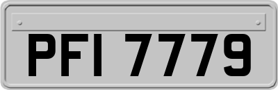 PFI7779