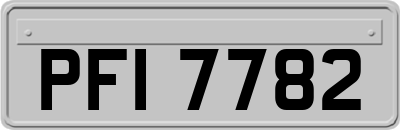 PFI7782