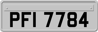 PFI7784