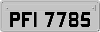 PFI7785