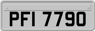 PFI7790