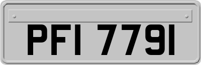 PFI7791