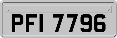 PFI7796
