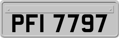 PFI7797