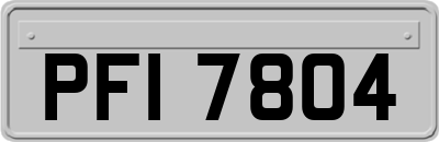 PFI7804