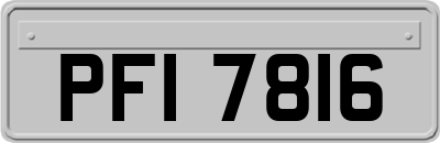 PFI7816