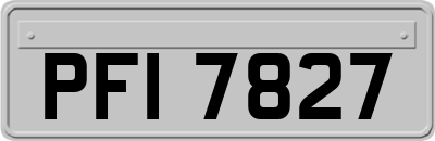 PFI7827