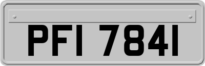 PFI7841