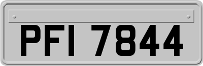 PFI7844