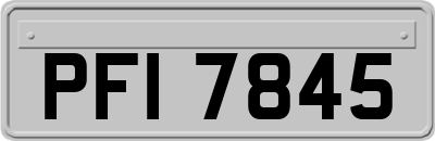 PFI7845