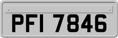 PFI7846