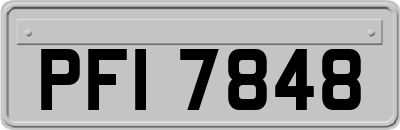 PFI7848
