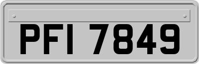PFI7849