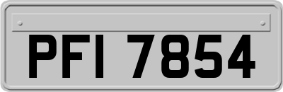 PFI7854