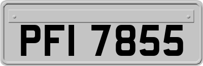 PFI7855