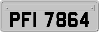 PFI7864