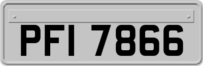 PFI7866