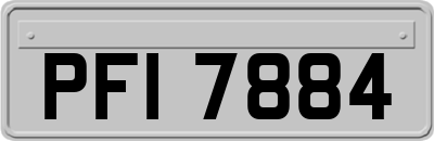 PFI7884