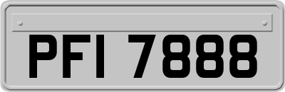 PFI7888