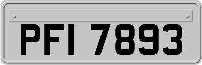 PFI7893