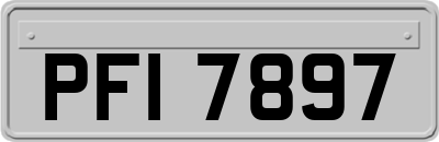 PFI7897