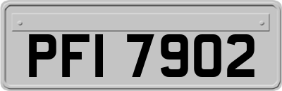 PFI7902