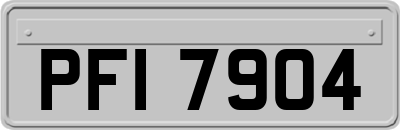 PFI7904