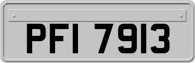 PFI7913