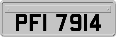 PFI7914