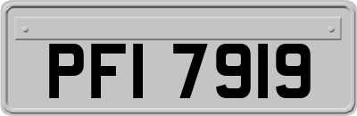 PFI7919