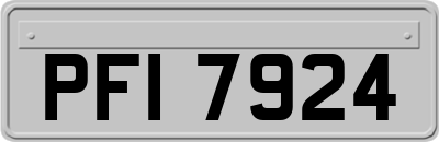 PFI7924