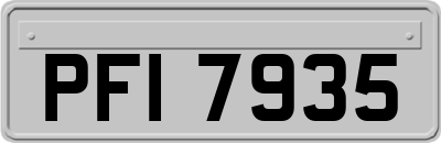 PFI7935