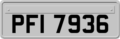 PFI7936