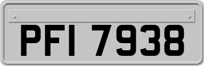 PFI7938
