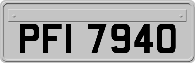 PFI7940