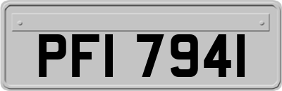 PFI7941